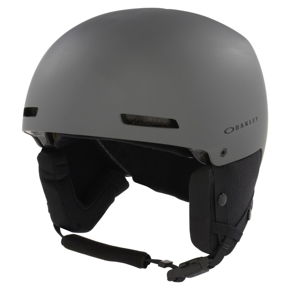 Casque Mod1 Pro