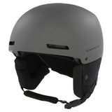 Casque Mod1 Pro