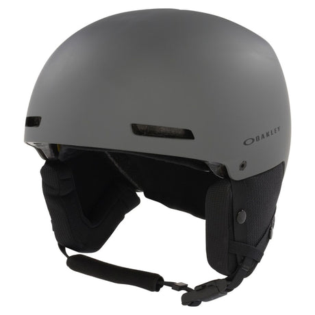 Casque Mod1 Pro