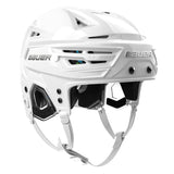 Casque Re-Akt 155 blanc