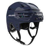 Casque Re-Akt 155 marine