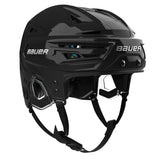 Casque Re-Akt 155 noir