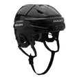 Casque Re-Akt 55 noir