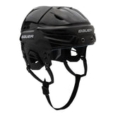 Casque Re-Akt 55 noir
