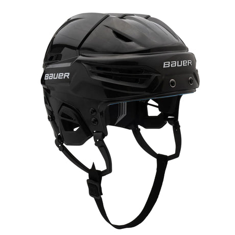 Casque Re-Akt 55 noir