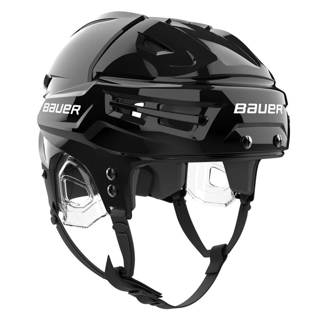 Casque Re-Akt 70 noir