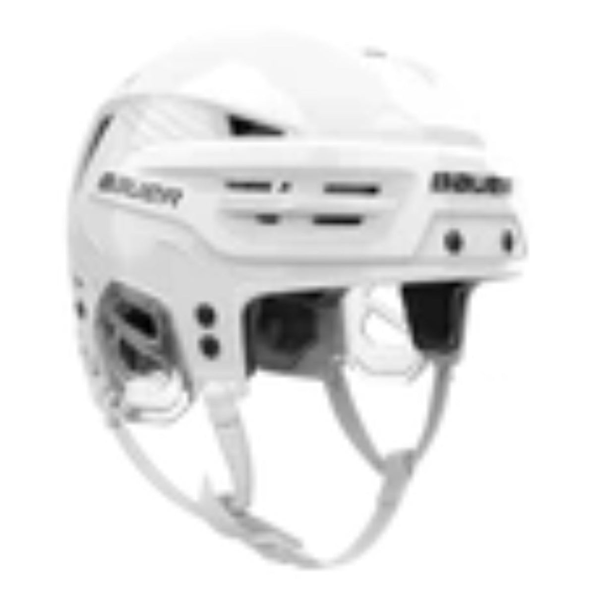 Casque Re-Akt 90 blanc