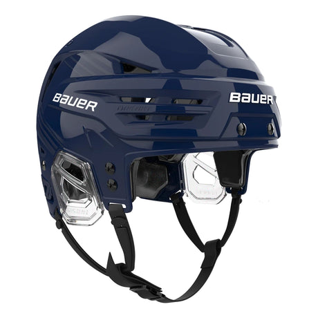 Casque Re-Akt 90 marine