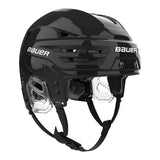 Casque Re-Akt 90 noir