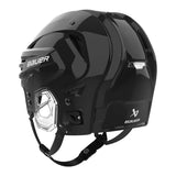 Casque Re-Akt 90 noir
