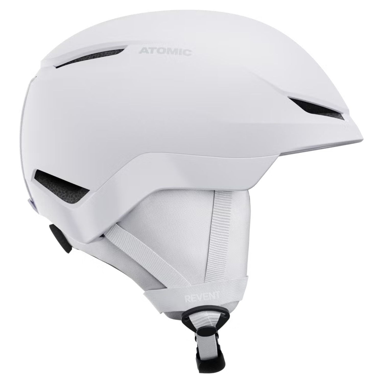 Casque Revent Lite blanc