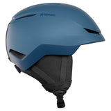 Casque Revent Lite bleu