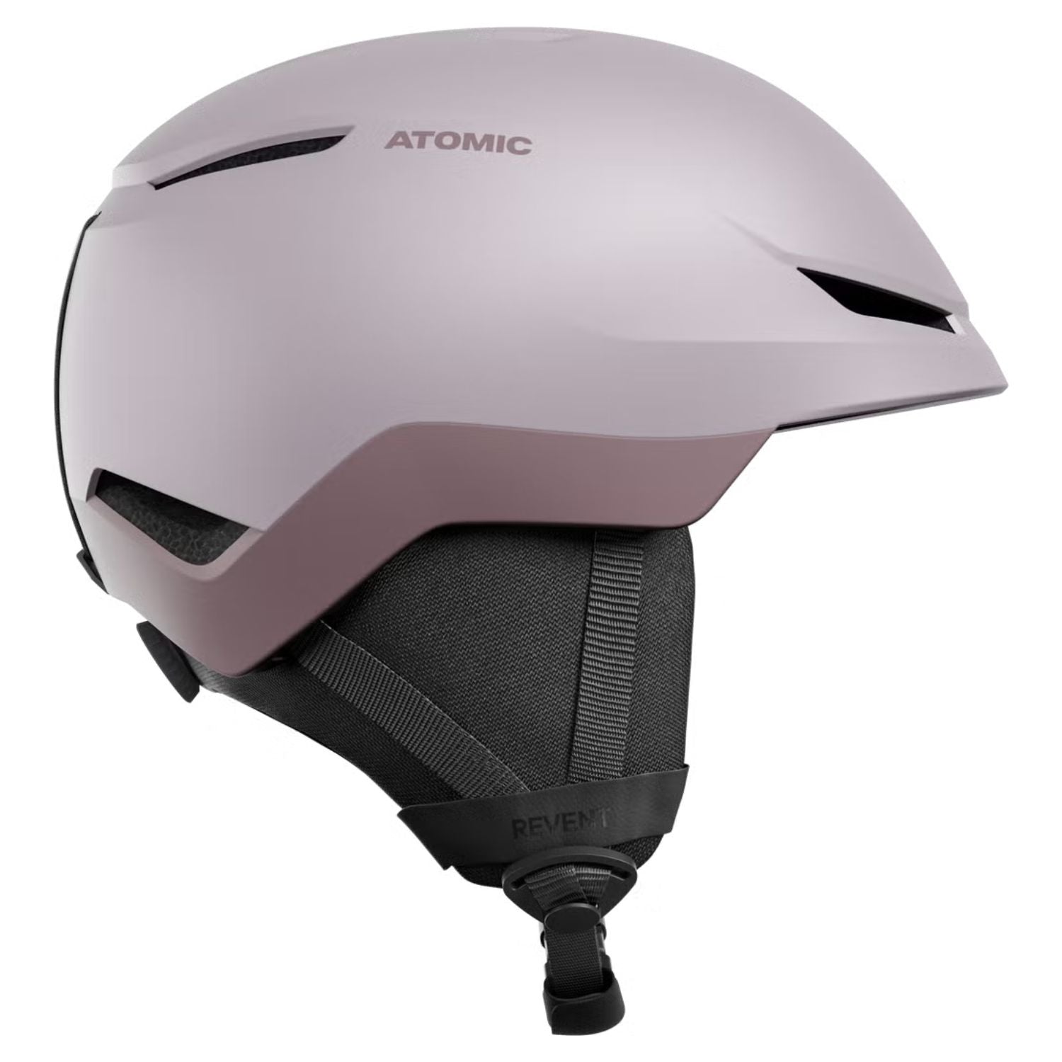 Casque Revent Lite concrete