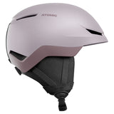 Casque Revent Lite concrete