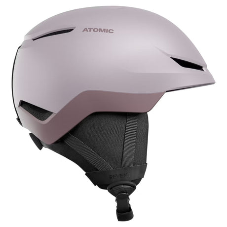 Casque Revent Lite concrete