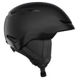 Casque Revent Lite noir