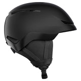 Casque Revent Lite noir
