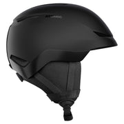 Casque Revent Lite noir