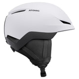 Casque Revent Lite noir blanc