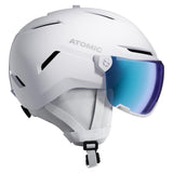 Casque Savor Visor Stereo blanc