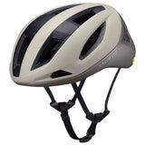 Casque Search