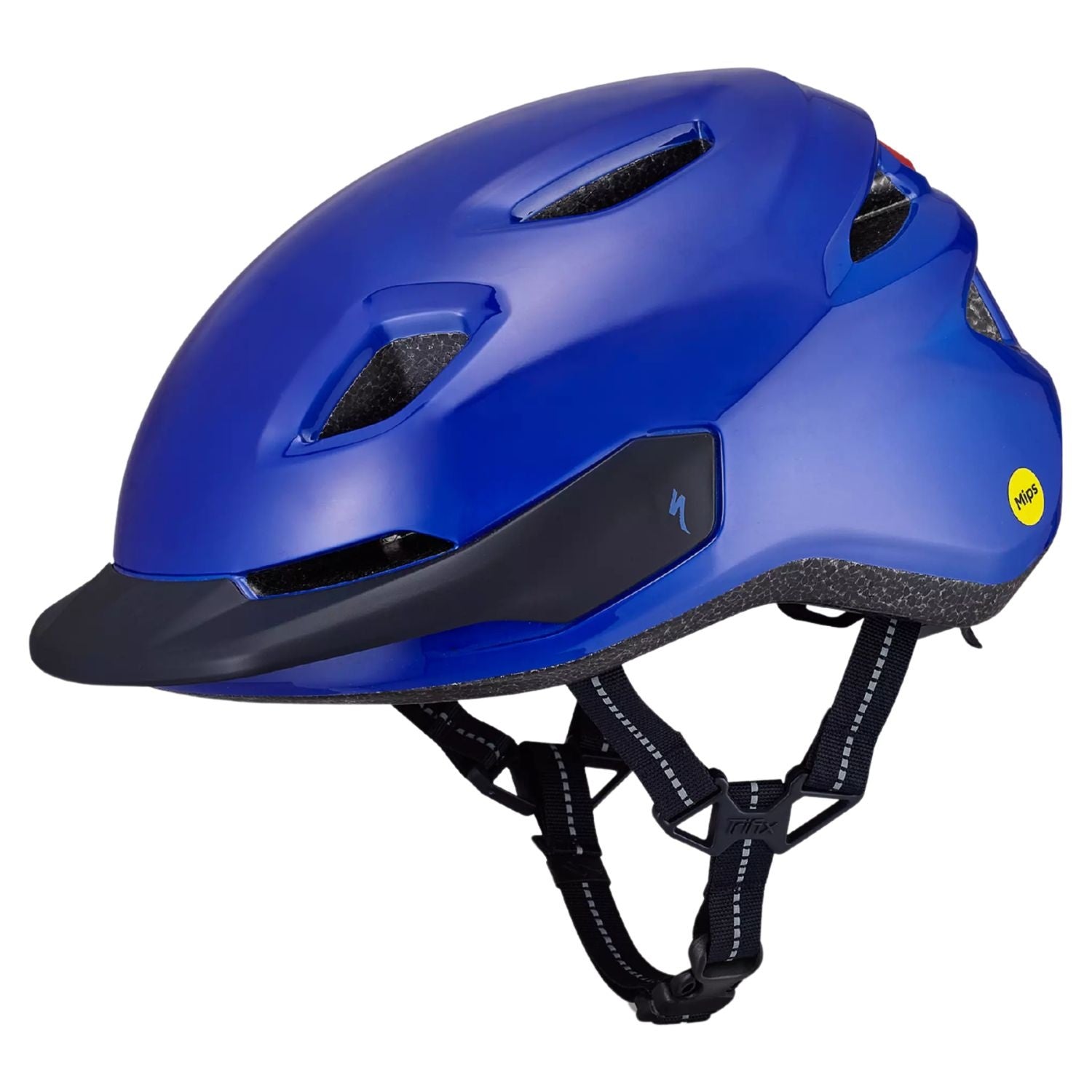 Casque Shuffle 2 Led