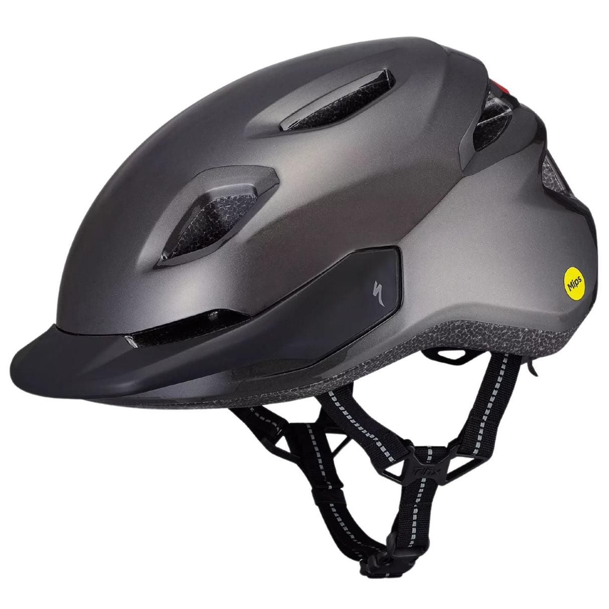 Casque Shuffle 2 Led