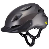 Casque Shuffle 2 Led