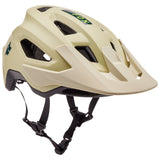 Casque Speedframe