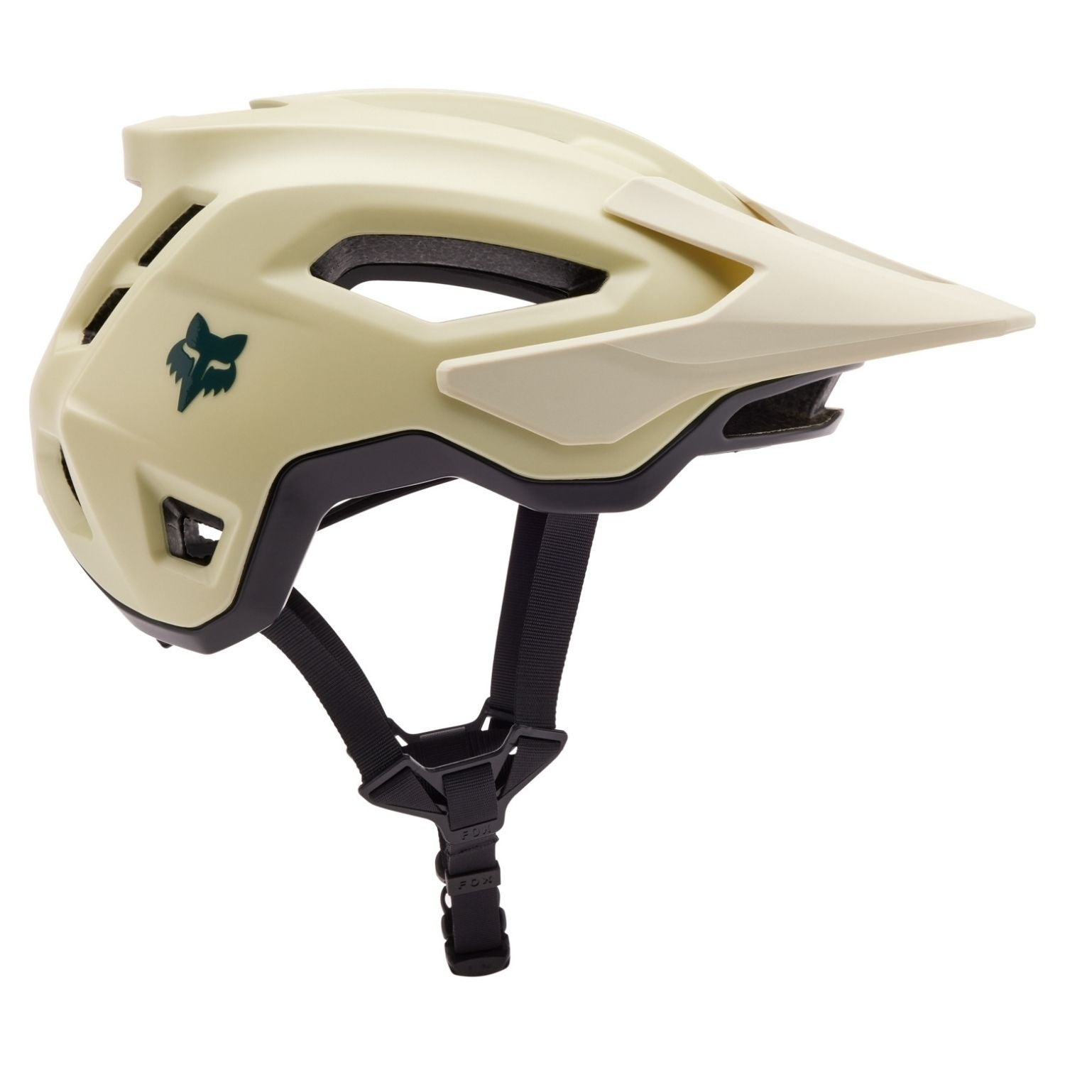 Casque Speedframe