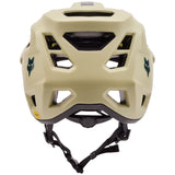 Casque Speedframe