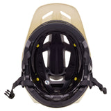 Casque Speedframe