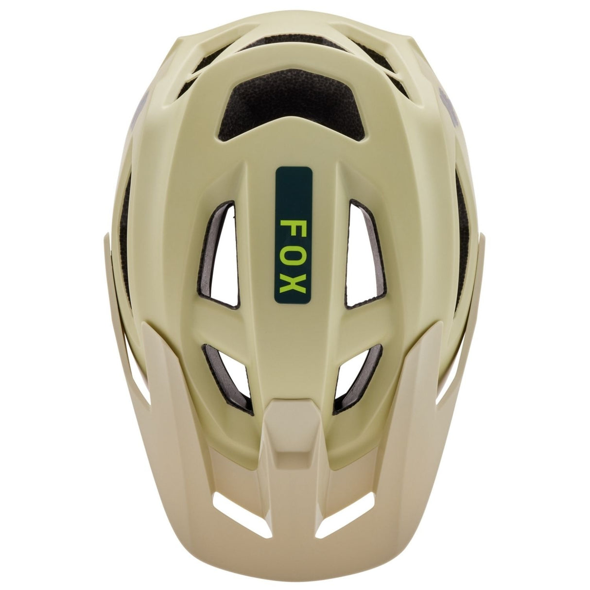 Casque Speedframe