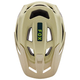 Casque Speedframe
