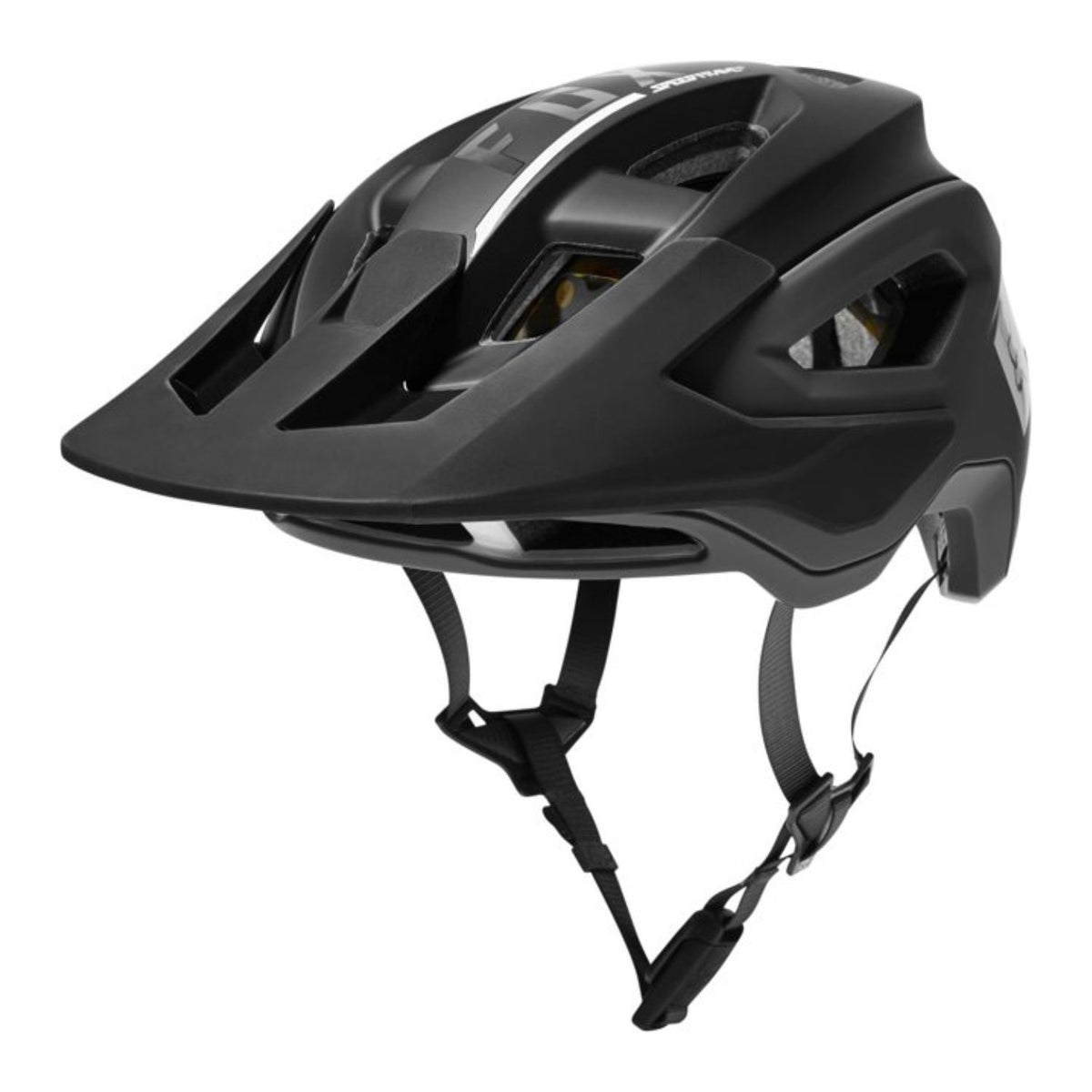 Casque Speedframe Pro Blocked