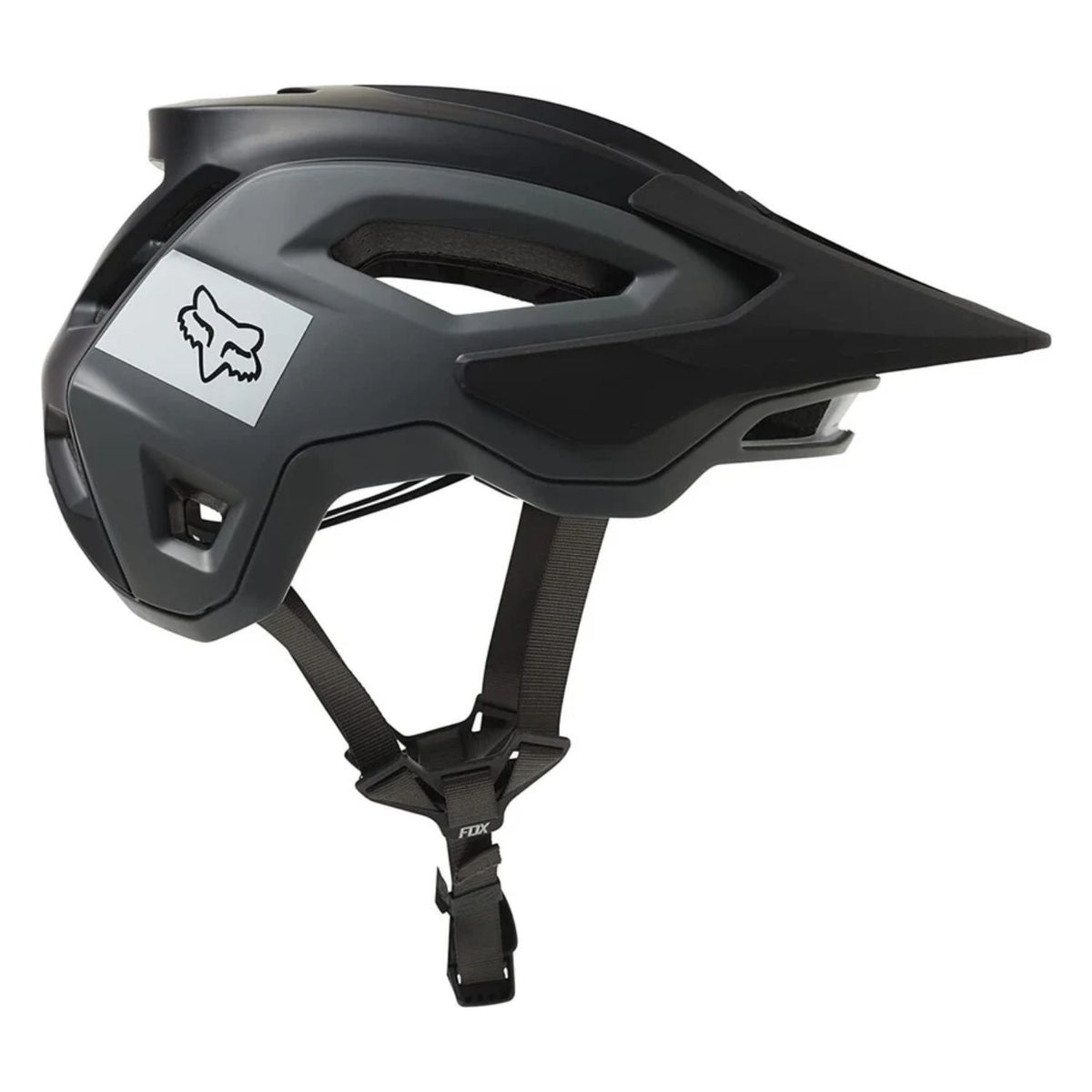 Casque Speedframe Pro Blocked