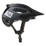 Casque Speedframe Pro Blocked