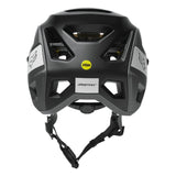Casque Speedframe Pro Blocked