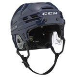 Casque Super Tacks X marine