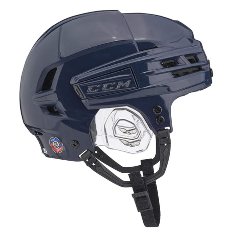 Casque Super Tacks X marine 