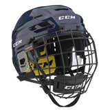 Casque Tacks 210 Combo senior marine