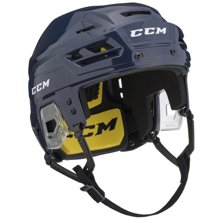 Casque Tacks 210 senior marine
