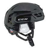 Casque Tacks 210 senior noir