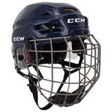 Casque Tacks 310 Combo marine