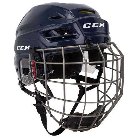 Casque Tacks 310 Combo marine