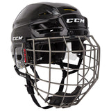 Casque Tacks 310 Combo noir