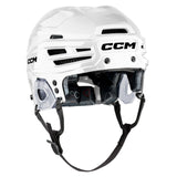 Casque Tacks 920 Sénior blanc
