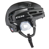 Casque Tacks 920 Sénior noir