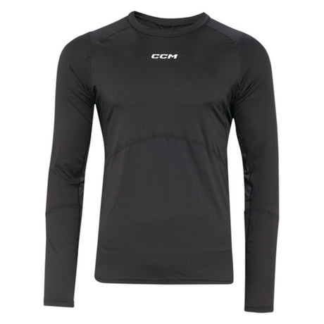 Chandail Compression Grip Senior