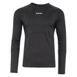 Chandail Compression LS W/ Gel Youth